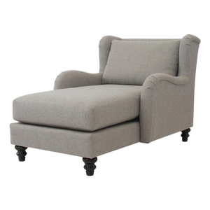 Olivia Chaise