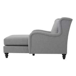 Olivia Chaise