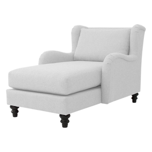 Olivia Chaise