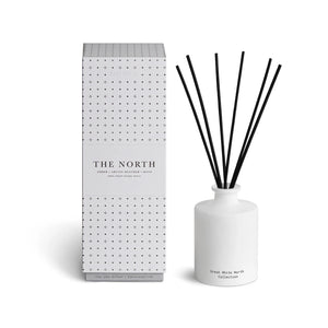 Vancouver Candle Co. Diffusers