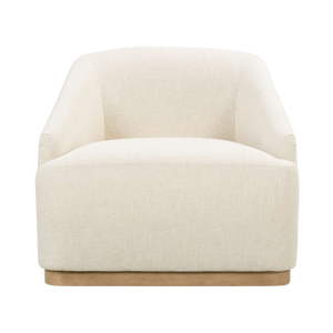 Stevie Swivel Chair