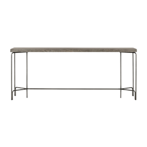 Marion Console Table