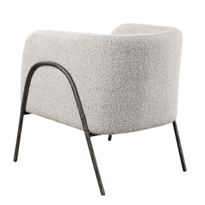 Jacobsen Accent Chair