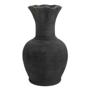 Leddie Vase