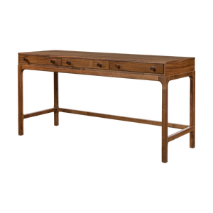 Arturo Desk