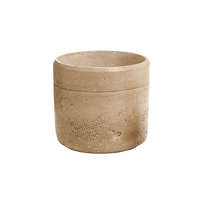 Evie Planter