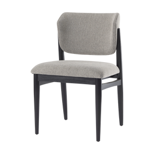 Cline Dining Chair