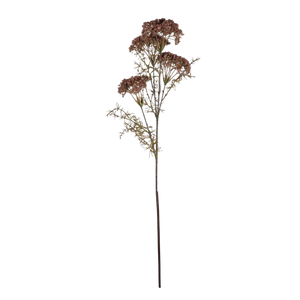 Dill Flower 31"