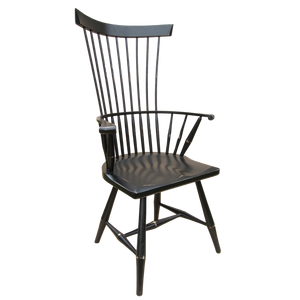 Pierre Dining Arm Chair