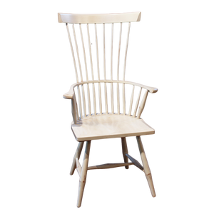 Pierre Dining Arm Chair