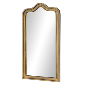 Adeline Mirror