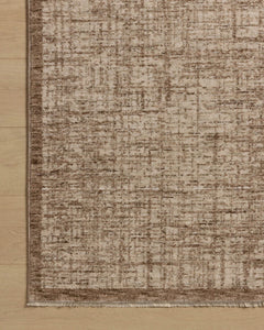 Winston Earth/Bone Rug