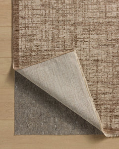 Winston Earth/Bone Rug