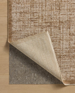 Winston Spice/Bone Rug