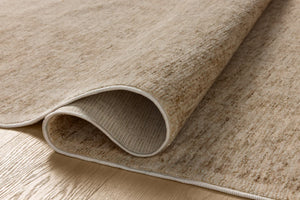 Winston Taupe/Bone Rug