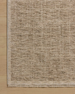 Winston Taupe/Bone Rug