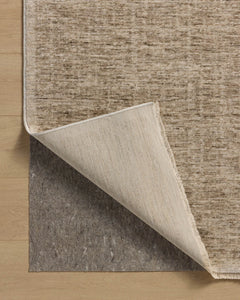 Winston Taupe/Bone Rug