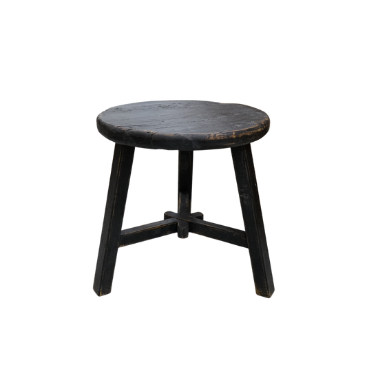 Florence Side Table