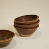 Marty Vintage Dish