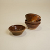 Marty Vintage Dish