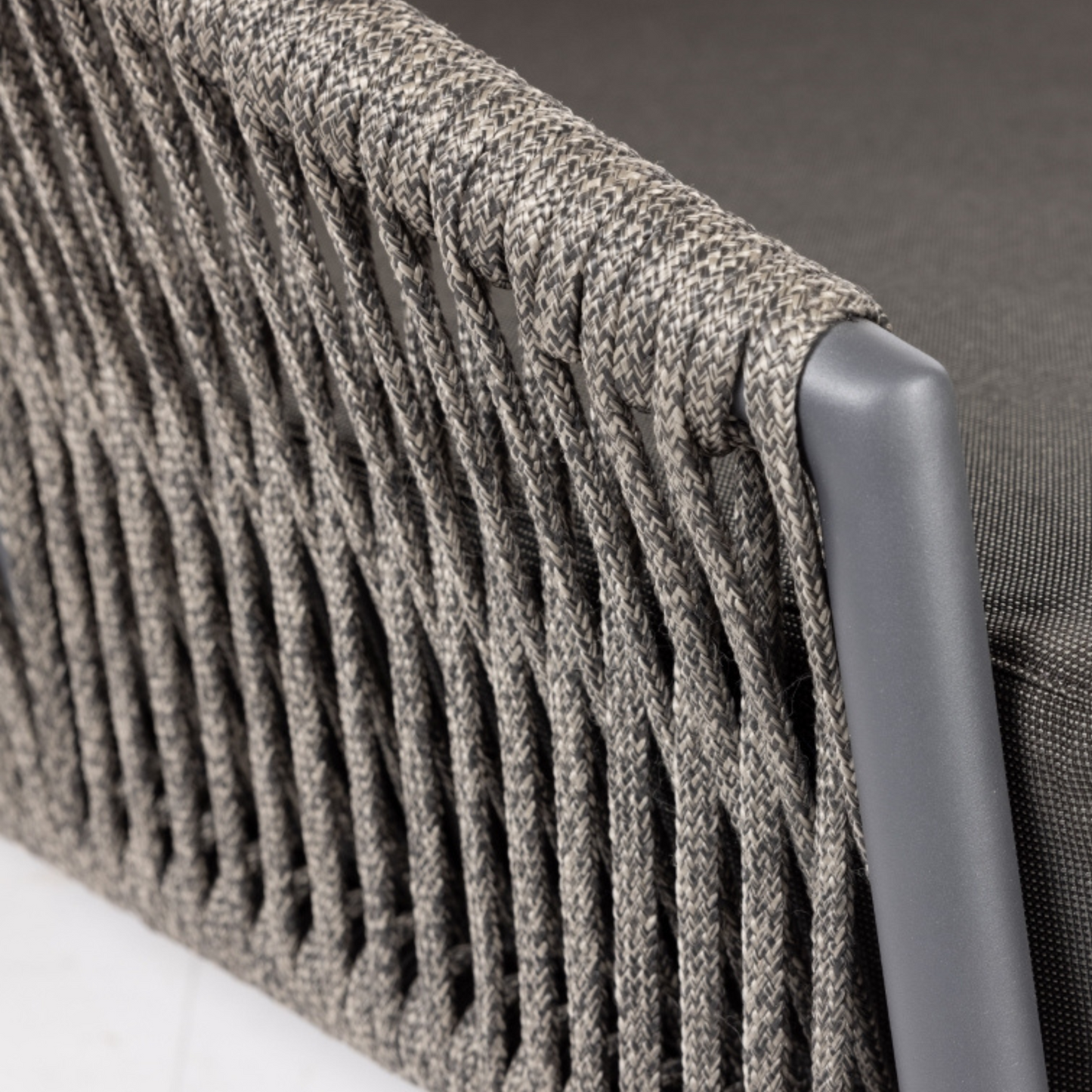 Washington Outdoor Sofa