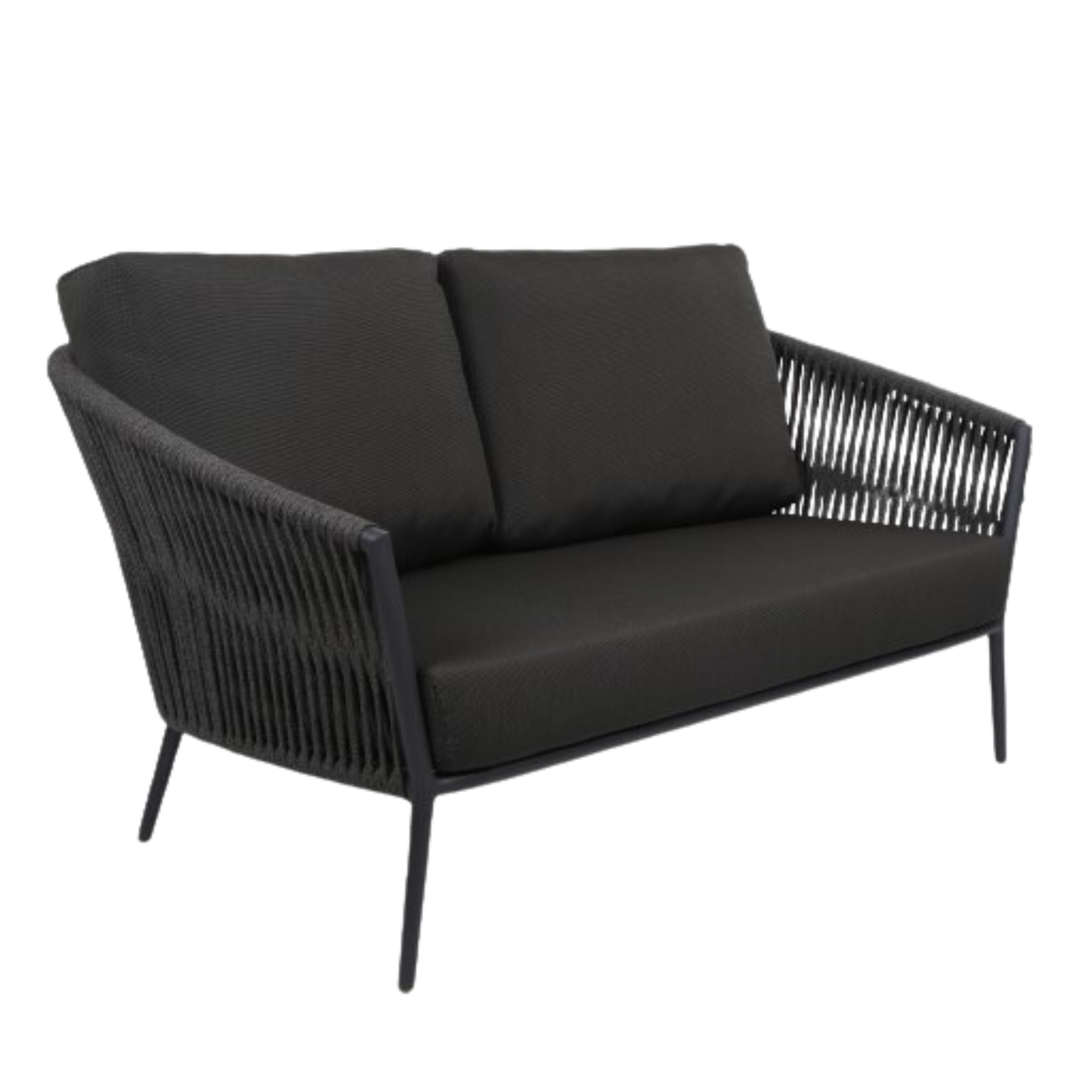 Washington Outdoor Sofa