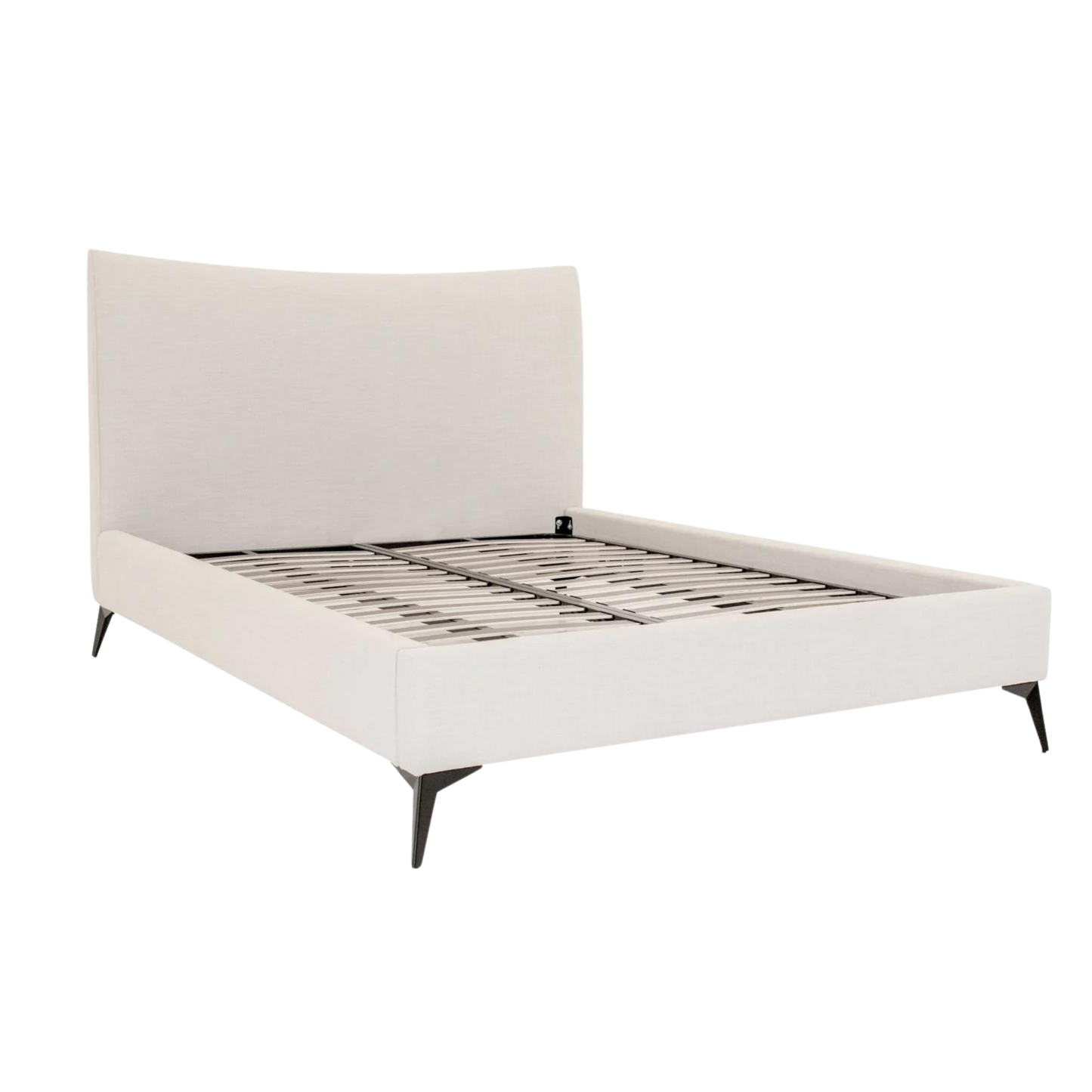 Kenna Bed