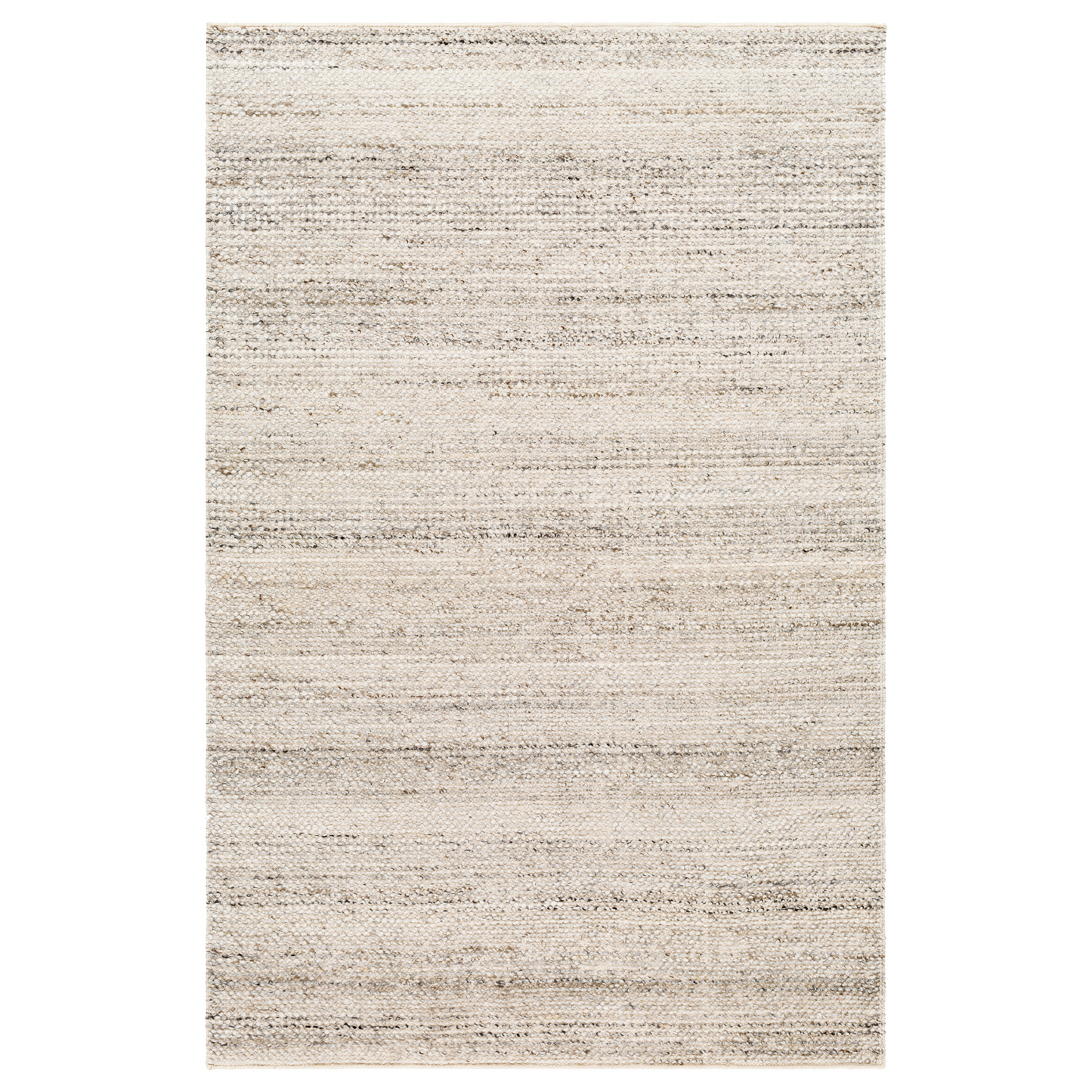 Reika PET Rug No.5