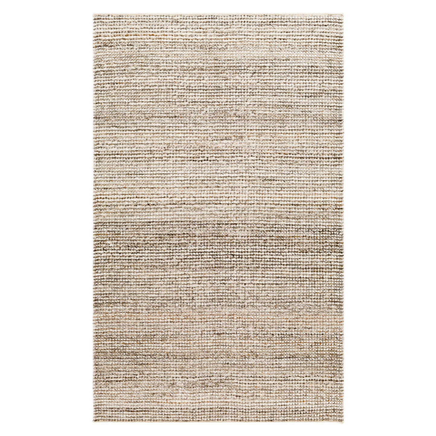 Reika PET Rug No.1