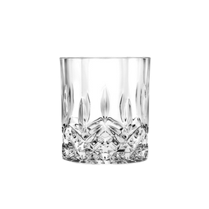 Olivia Cocktail Glass (Set)