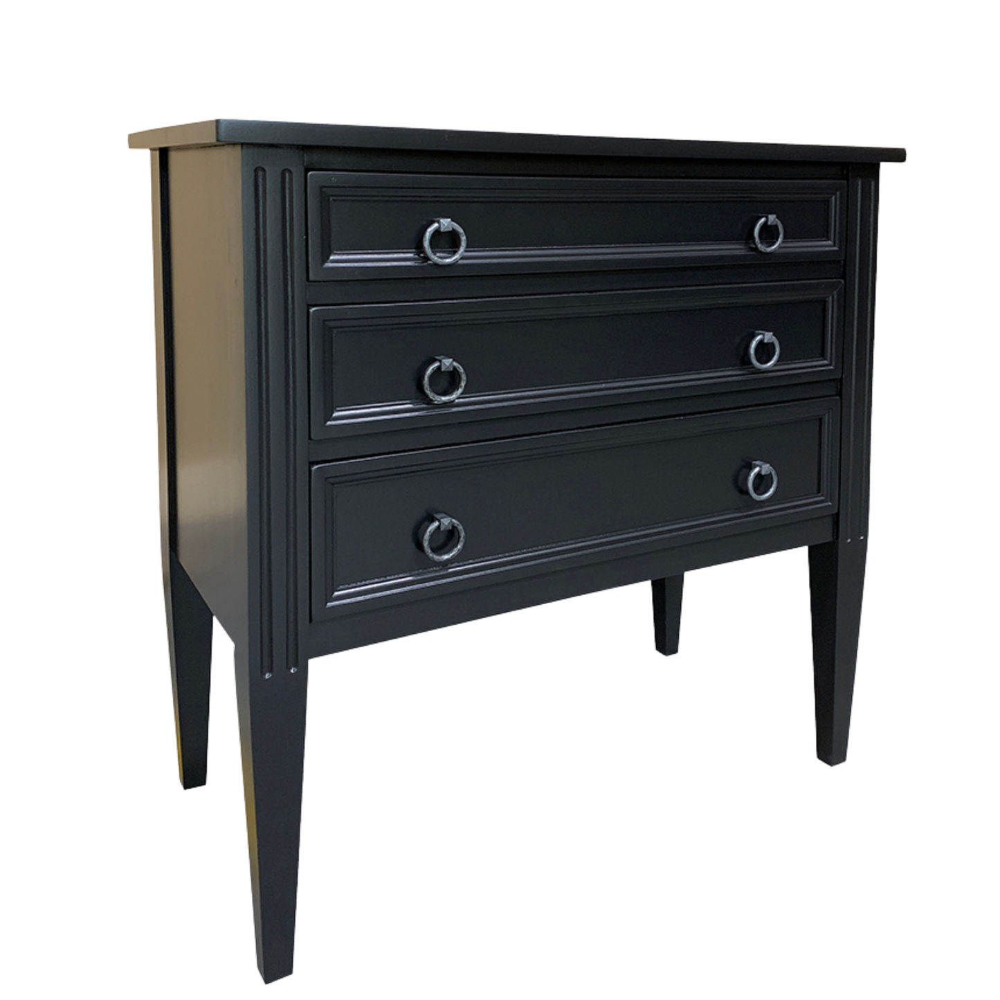 Louis Nightstand