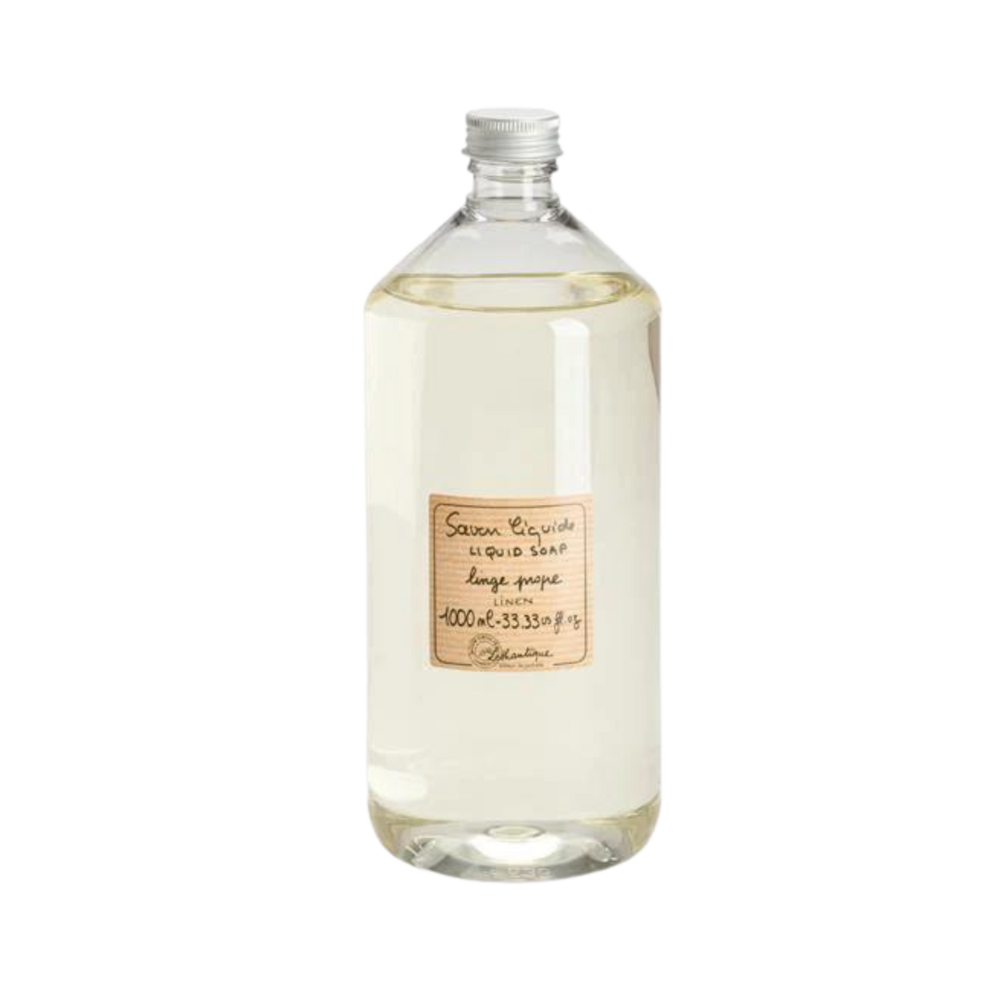 1L Hand Soap Refill