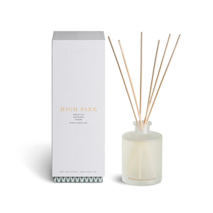 Neighbourhood Collection Diffusers