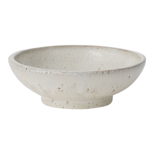 Ceramic Divvy Bowl