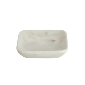 Marble Soap Dish No.2