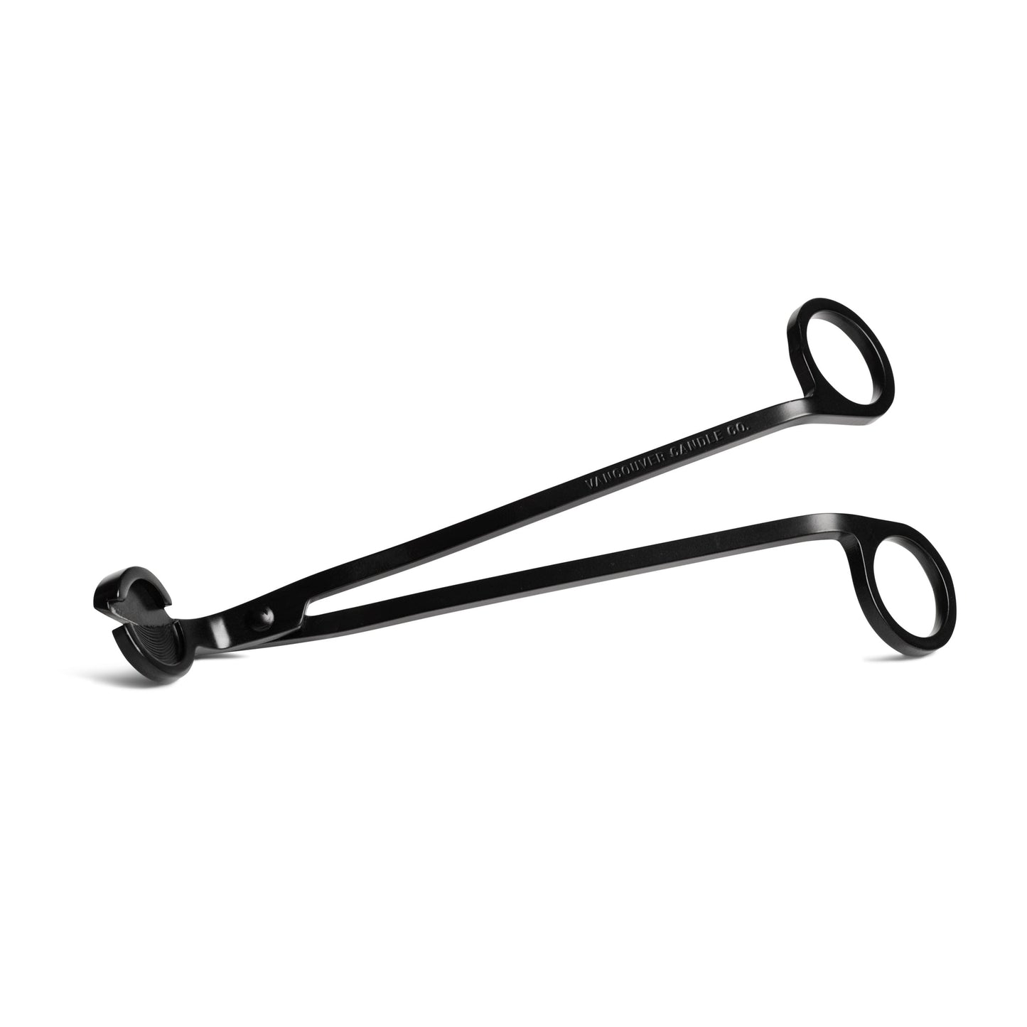 Candle Wick Trimmer