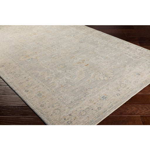 Avant Garde Rug