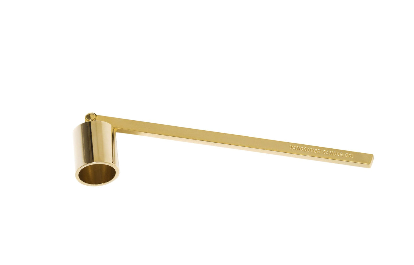 Candle Snuffer
